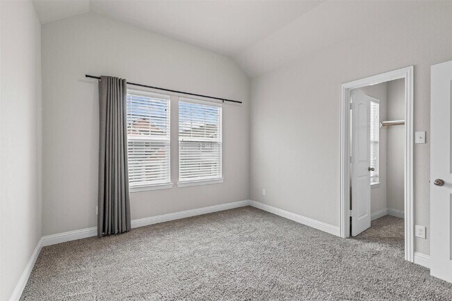 Building Photo - "Beautiful Two-Story Home with Exceptional...