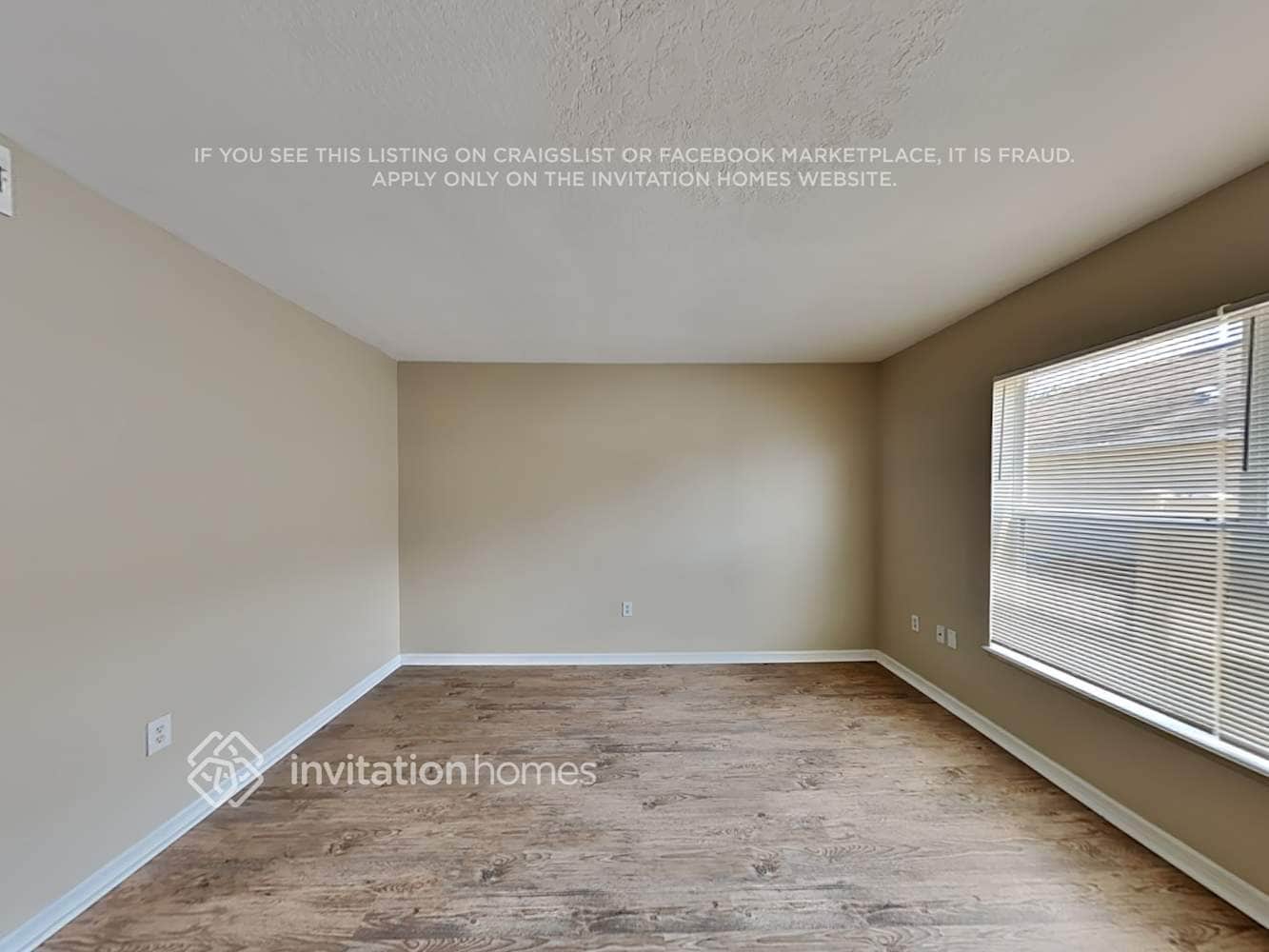 Building Photo - 437 Hammerstone Ave