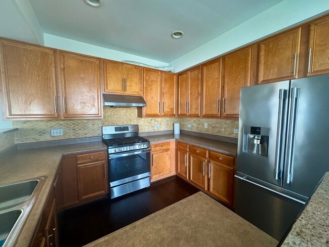 Building Photo - 1832 Westridge Pl