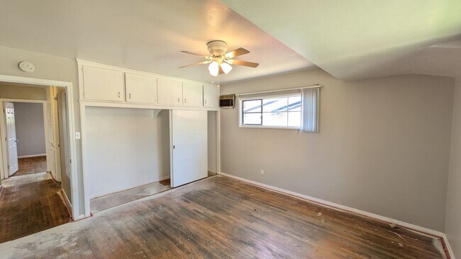 Building Photo - Available in July - New flooring and paint