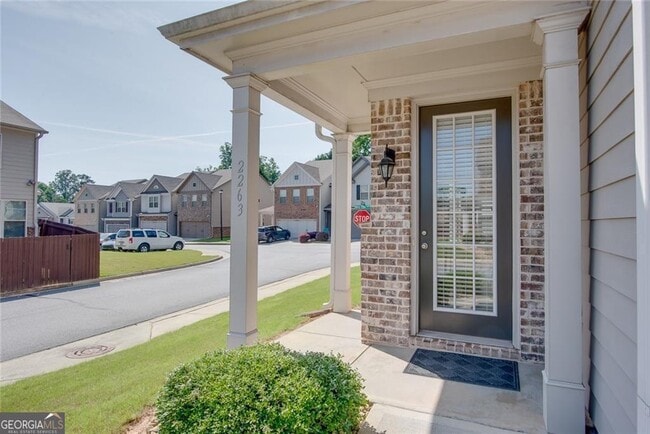 Building Photo - 2263 Spicy Pine Dr
