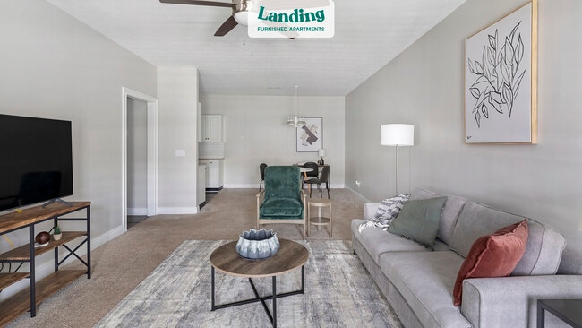 Building Photo - 244 Kyser Blvd