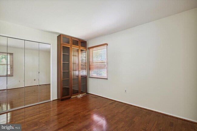 Building Photo - 4607 Marshall Hall Ln