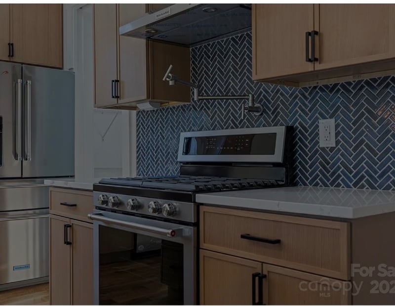 Building Photo - 154 Osceola Rd