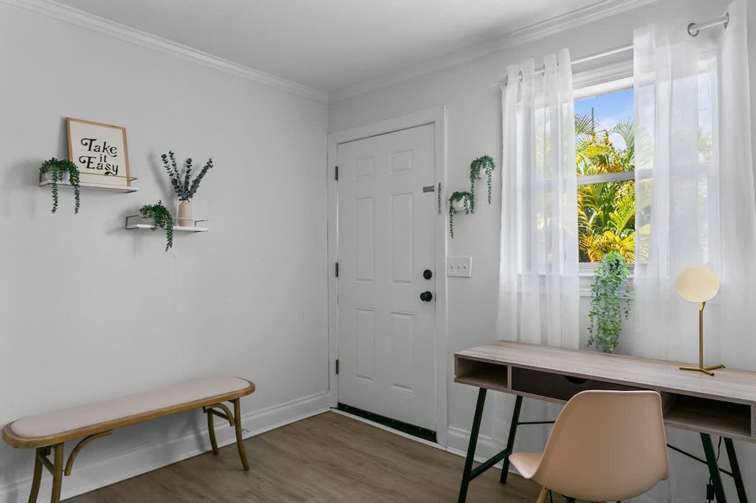 Building Photo - 2401 Gordon St