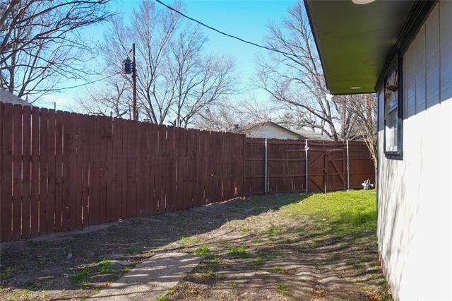 Building Photo - 2707 Judy Dr