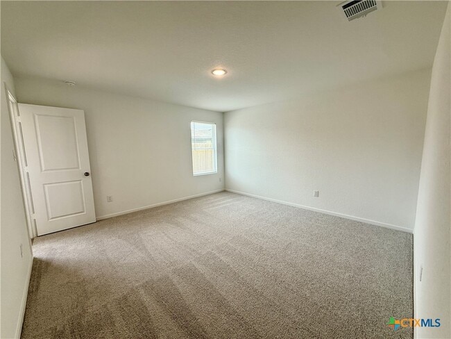 Building Photo - 413 Moscato Rd