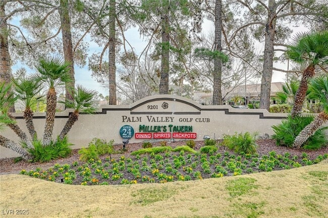Building Photo - 2836 Billy Casper Dr