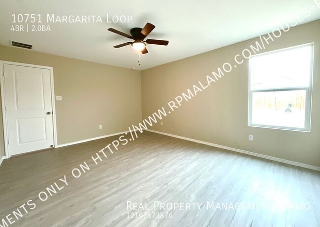 Building Photo - 10751 Margarita Loop