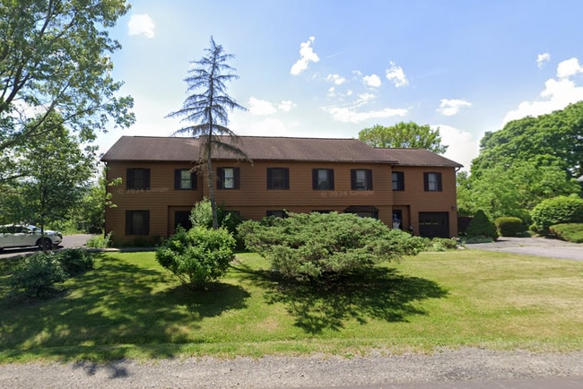 Building Photo - 103 Terrace View Dr