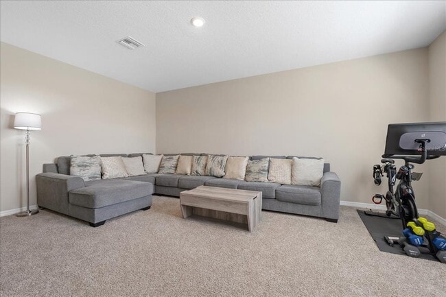 Building Photo - 6326 Grandview Hill Ct