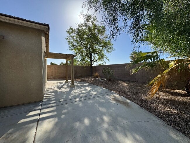 Building Photo - 785 Ventana Ridge
