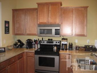 Building Photo - Exton Park upscale town home,close to Cape Fear, Laney High, I-40, Hamsptead,