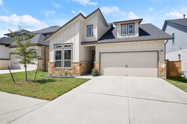 Building Photo - 12810 Stanford Dr