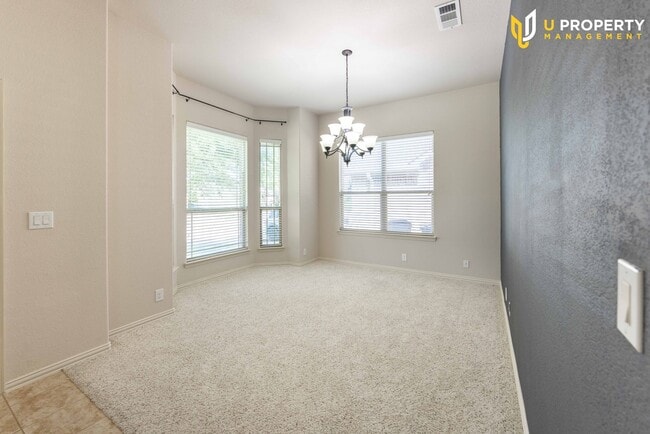 Building Photo - Beautiful home in Frisco ISD with spacious layout!