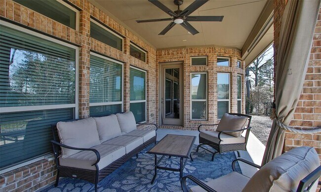 Building Photo - 1838 Rocky Hills Dr