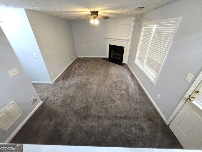 Building Photo - 2344 Oakland Spring Dr