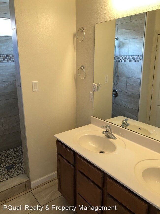 Building Photo - 4 br, 2 bath House - 3254 Tin Cup Rd NE