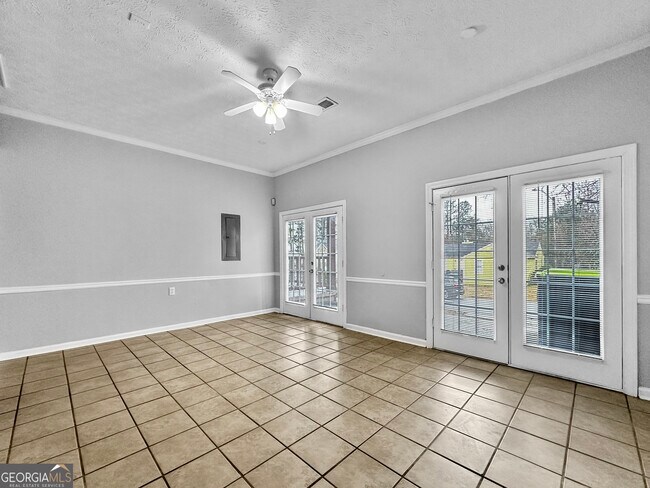 Building Photo - 7011 Grinder Dr