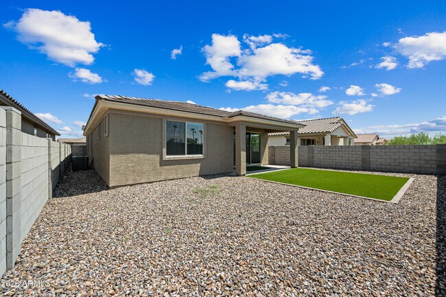 Building Photo - 2090 S 242nd Dr