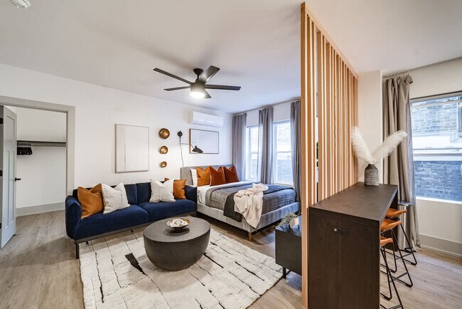 Primary Photo - 3546 N Southport Ave