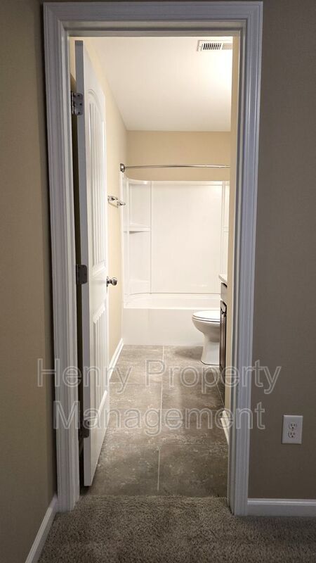 Building Photo - 1005 Magnolia Leaf Ct