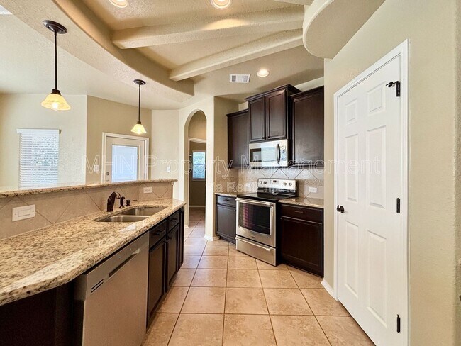 Building Photo - 8902 Derby Dan