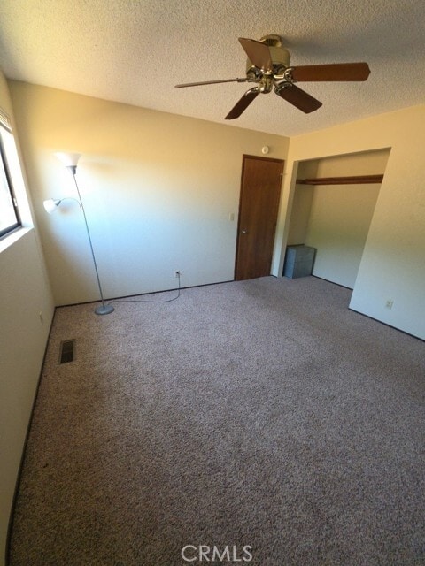 Building Photo - 4674 Hawaina Way