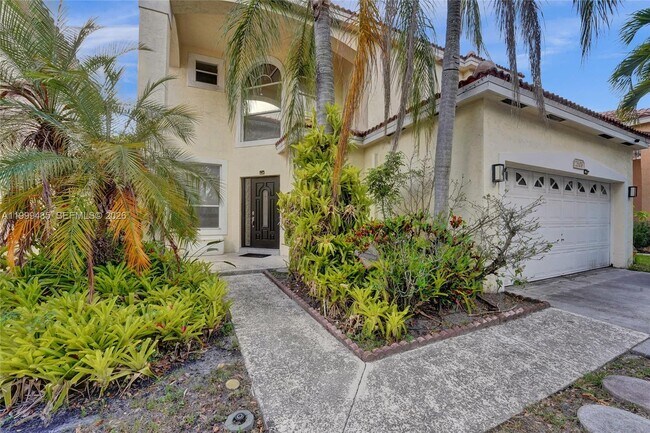 Building Photo - 2508 Cardaman Ave