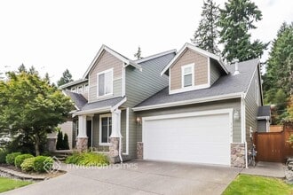 Building Photo - 1550 Cypress Point Ave