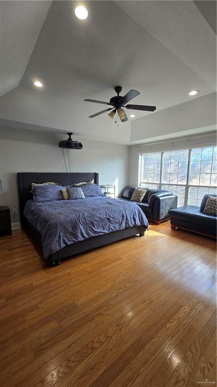 Building Photo - 10 Colorado St