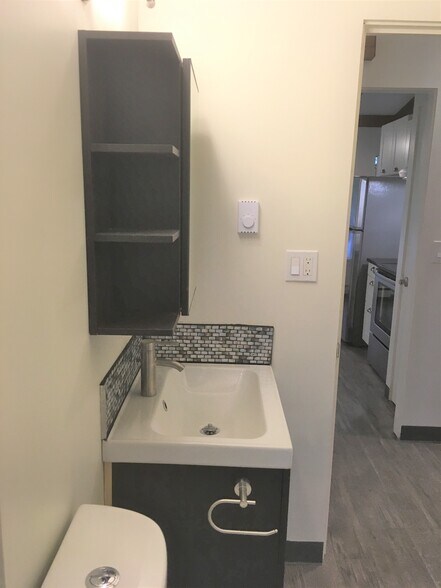 Building Photo - 3604 Butler Dr