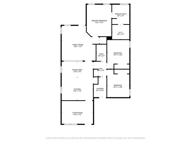 Building Photo - 20131 Laramie River Trail