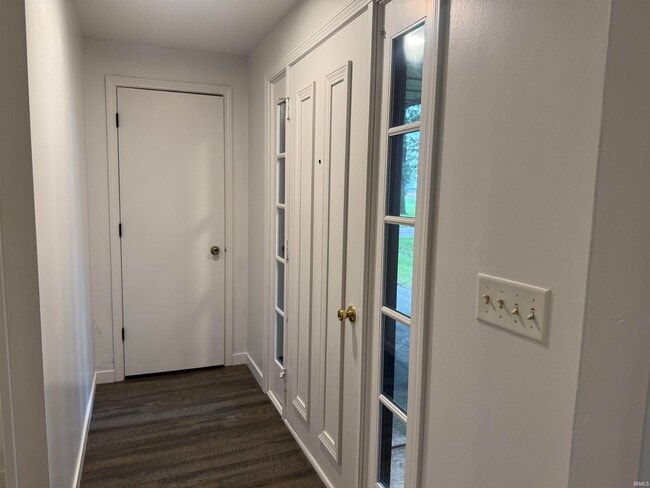 Building Photo - 12616 Stellhorn Rd