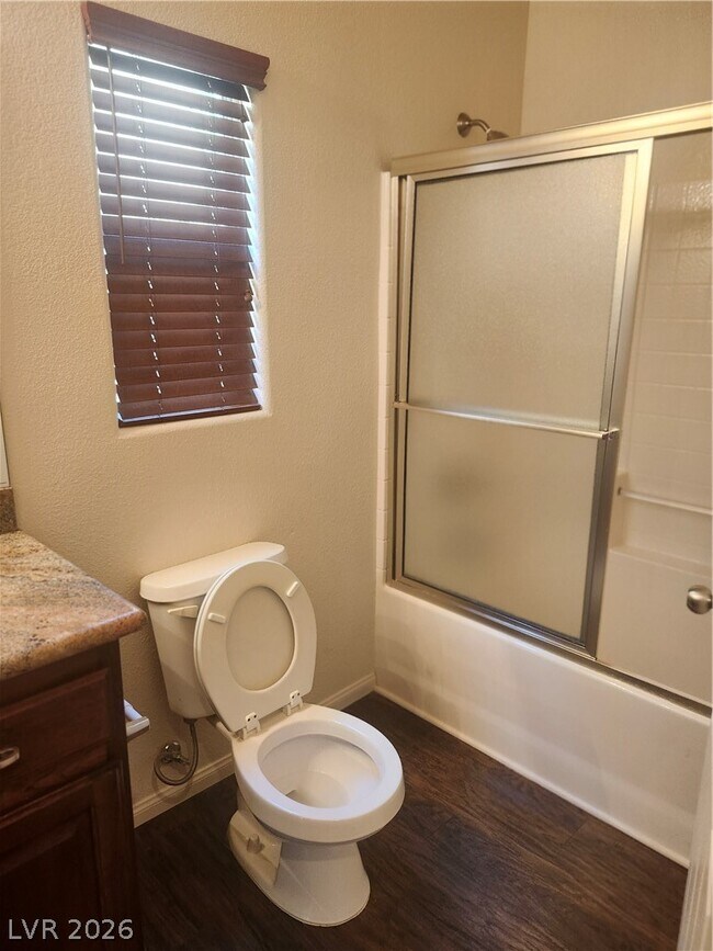 Building Photo - 11084 Arcadia Sunrise Dr