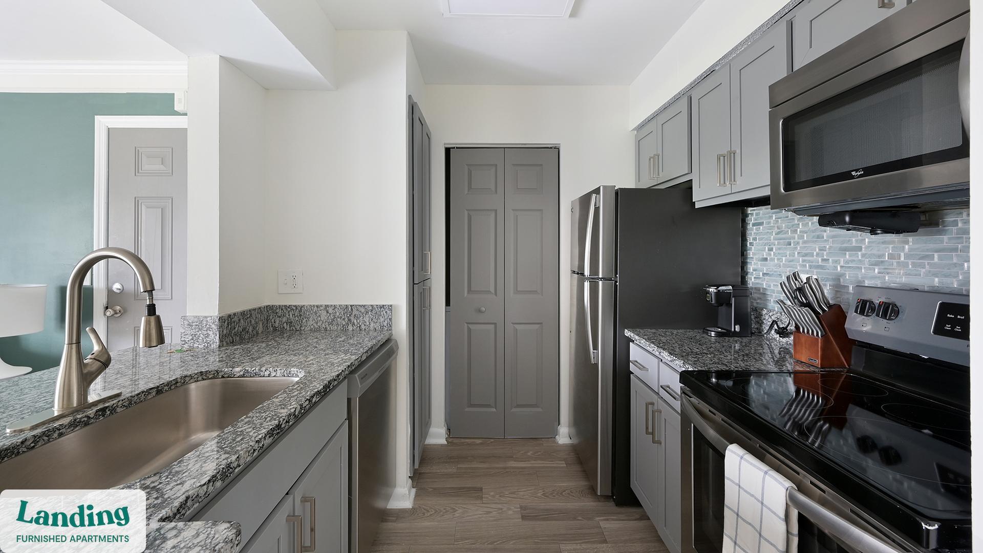 Building Photo - 101 Brixworth Ln