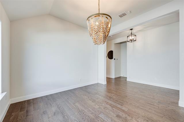 Building Photo - 14304 Spitfire Trail