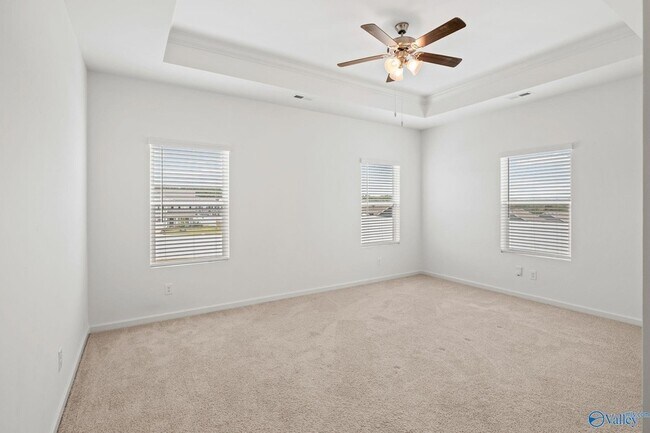 Building Photo - 3025 Specklebelly Wy