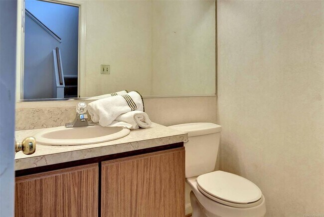 Building Photo - 5409 Horan Ct