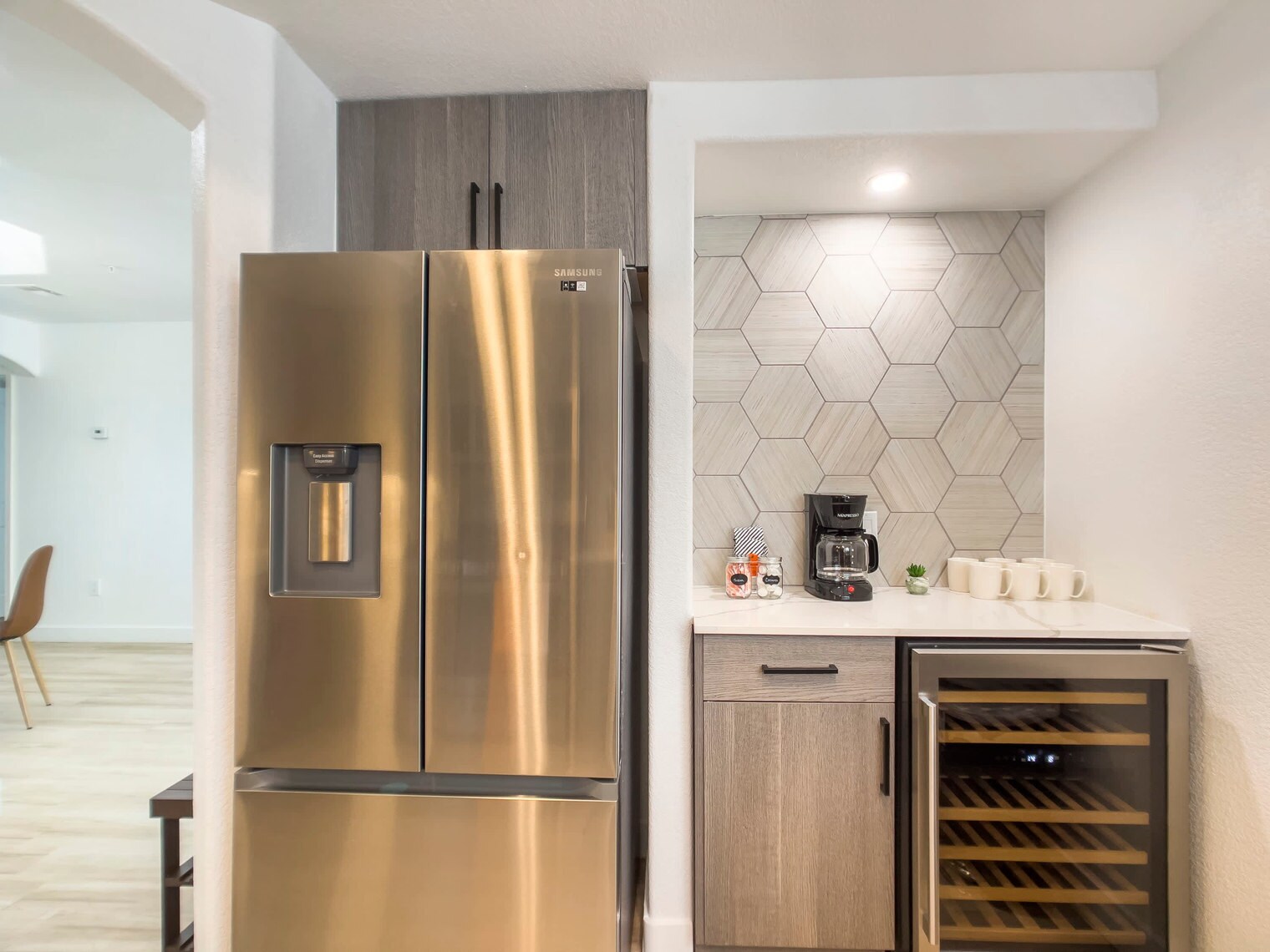 Building Photo - 14201 N 70th Way