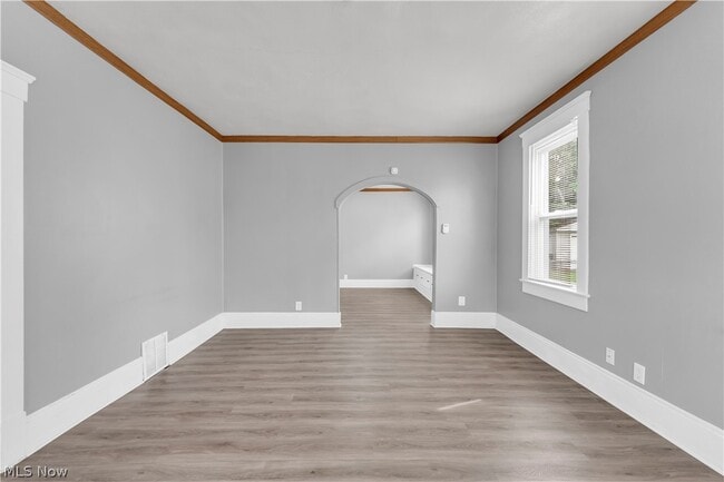 Building Photo - 3309 Natchez Ave