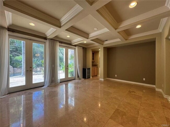 Building Photo - 15 Centaurus Way