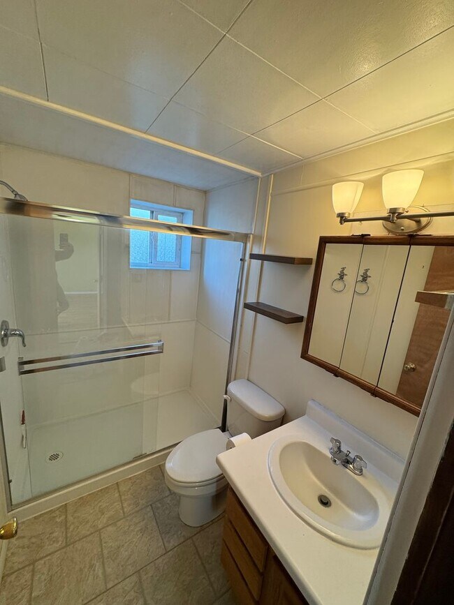 Building Photo - 1115 S 2nd St