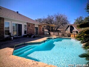 Building Photo - 6321 Bowman Ridge