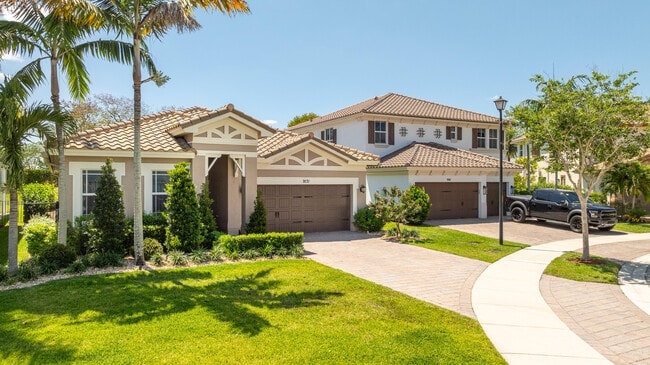Building Photo - 9131 Cattail Run