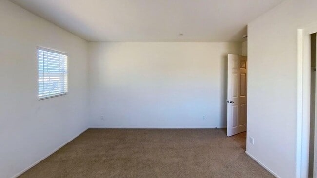 Building Photo - 15136 Audrey Dr
