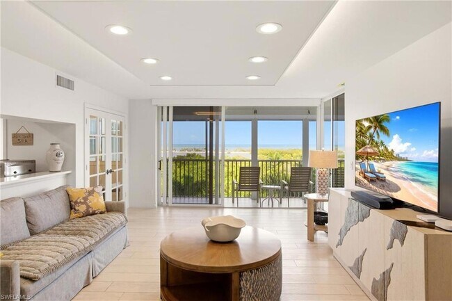 Building Photo - 5550 Heron Point Dr