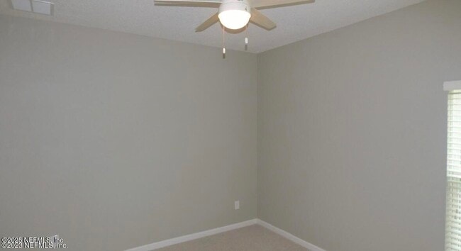 Building Photo - 83117 Purple Martin Dr