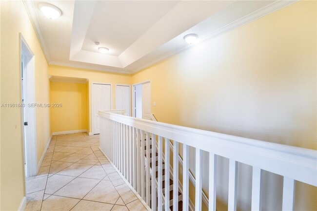 Building Photo - 200 SW 87th Path