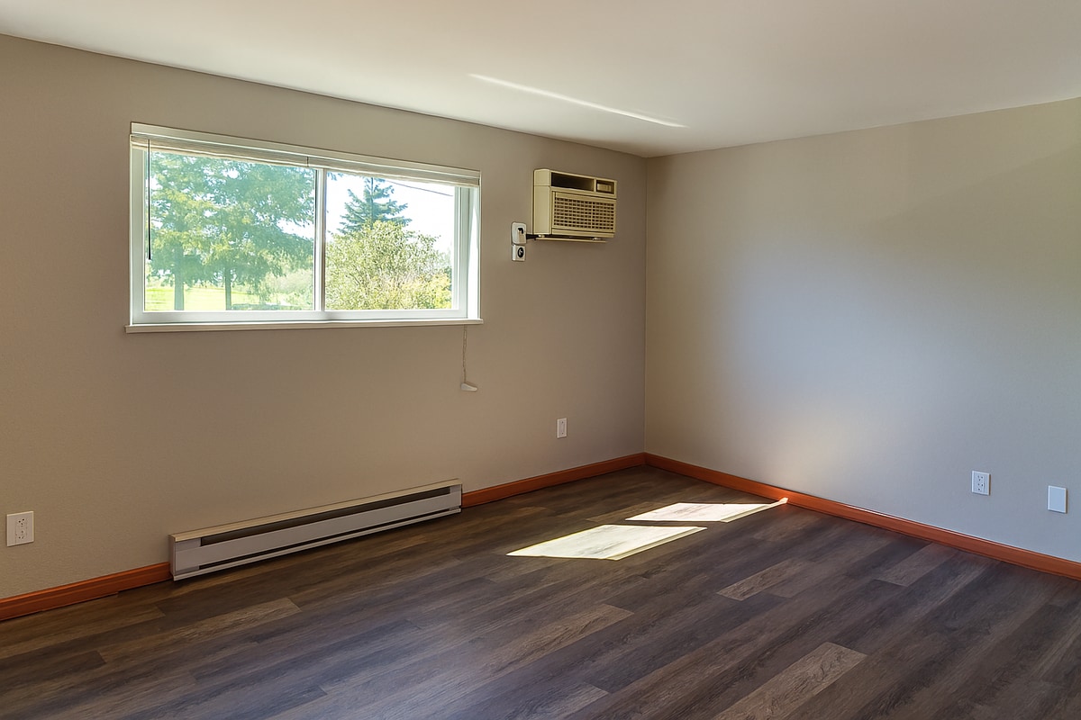 Building Photo - 5212 Belclare Rd